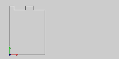 Nesting_Tutorial_UsingRemnant9_9_5.png