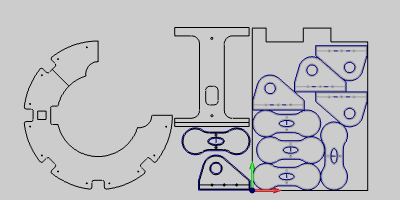 Nesting_Tutorial_UsingRemnant9_9_6.png