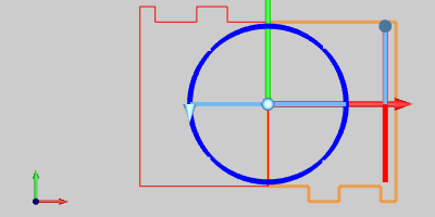Nesting_Tutorial_UsingRemnant9_9b.png
