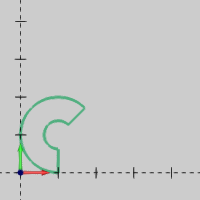 PosnOrientExImg1.png