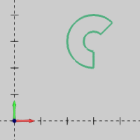 PosnOrientExImg2.png