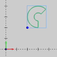 PosnOrientExImg3.png