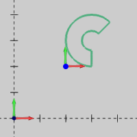 PosnOrientExImg3B.png