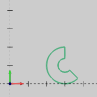 PosnOrientExImg4.png