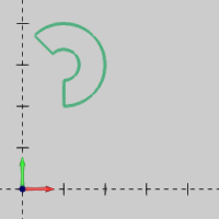 PosnOrientExImg5.png