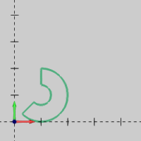 PosnOrientExImg6.png