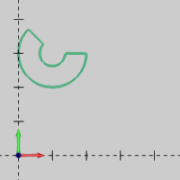 PosnOrientExImg7.png