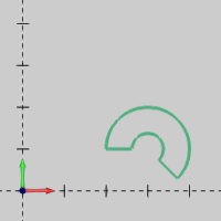 PosnOrientExImg9.png
