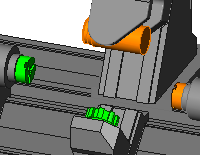 Submachine_Grouping_1.png