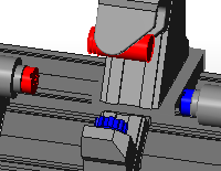 Submachine_Grouping_2.png
