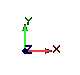 WCSTopView.png