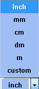 WhatsNewV29_StatusBar_UnitType.png
