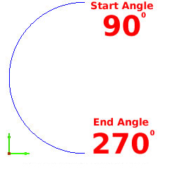 arc_detail.jpg