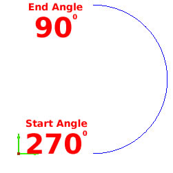 arc_detail2.jpg