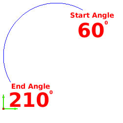 arc_detail3.jpg