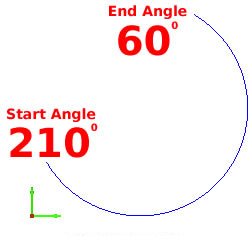 arc_detail4.jpg