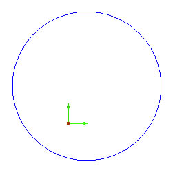 arc_enter_example2.jpg