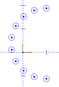 circular_specific.png