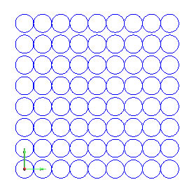 gp_example1.jpg