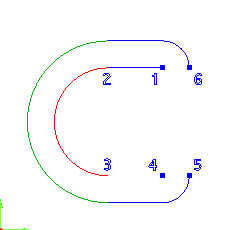 lj_example1a.jpg