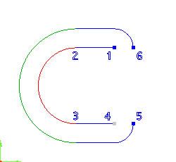 lj_example1b.jpg