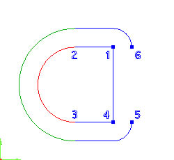 lj_example1c.jpg
