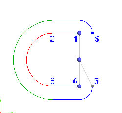 lj_example1d.jpg