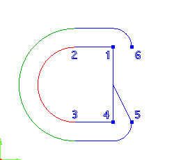 lj_example1e.jpg