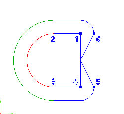 lj_example1f.jpg