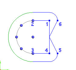 lj_example1g.jpg