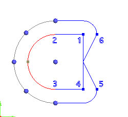 lj_example1h.jpg