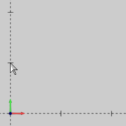 LineContExImg1.png