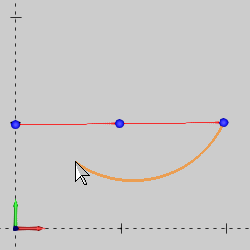 LineContExImg10.png