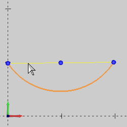 LineContExImg11.png
