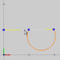 LineContExImg12.png