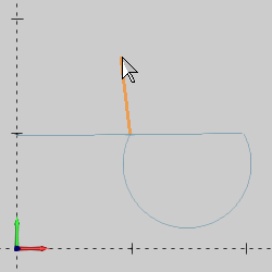 LineContExImg13.png