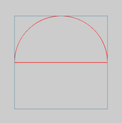 LineContExImg14.png