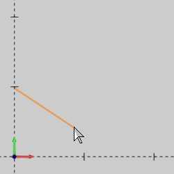 LineContExImg2.png