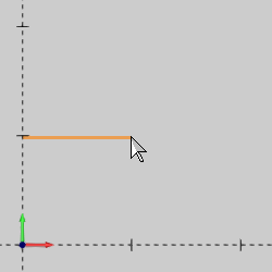 LineContExImg3.png