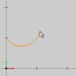 LineContExImg4.png