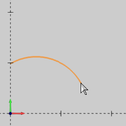 LineContExImg5.png