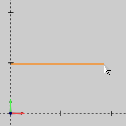 LineContExImg6.png
