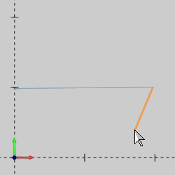 LineContExImg7.png