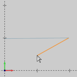 LineContExImg8.png