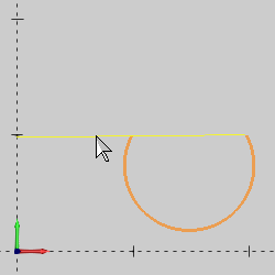 LineContExImg9.png