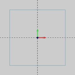 PntIntExImg1.png