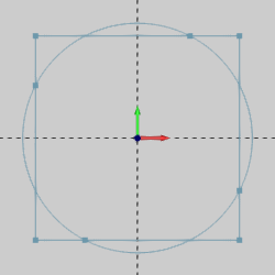 PntIntExImg10.png