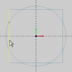 PntIntExImg11.png