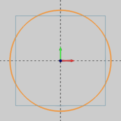 PntIntExImg2.png