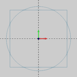 PntIntExImg3.png